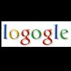 google logo maker
